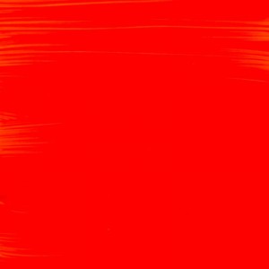 ΑΚΡΥΛΙΚΟ AMSTERDAM 500ml No.257 Reflex Orange