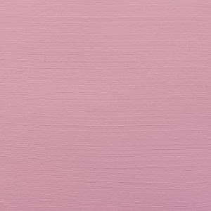 ΑΚΡΥΛΙΚΟ AMSTERDAM 500ml No.330 Persian Rose