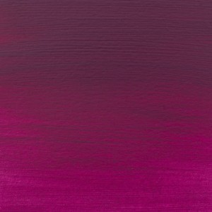 ΑΚΡΥΛΙΚΟ AMSTERDAM 500ml No.344 Caput Mortuum Violet