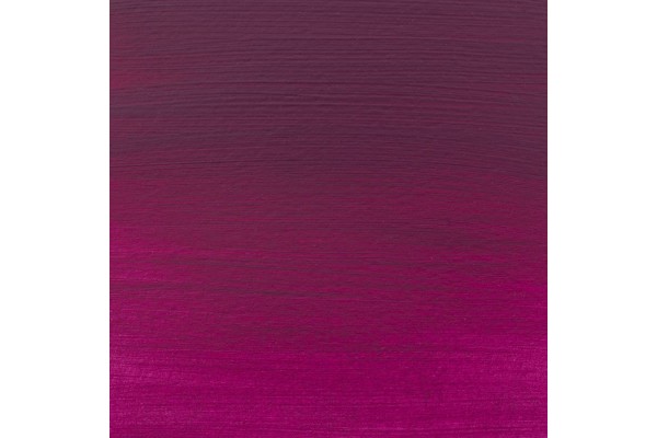 ΑΚΡΥΛΙΚΟ AMSTERDAM 500ml No.344 Caput Mortuum Violet