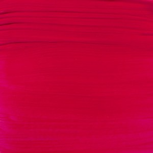 ΑΚΡΥΛΙΚΟ AMSTERDAM 500ml No.348 Permanent Red Purple
