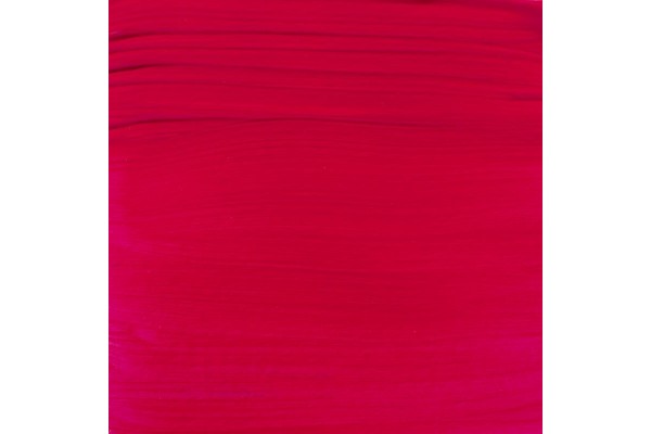 ΑΚΡΥΛΙΚΟ AMSTERDAM 500ml No.348 Permanent Red Purple