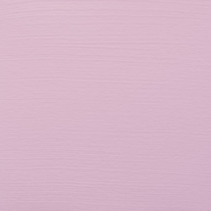 ΑΚΡΥΛΙΚΟ AMSTERDAM 500ml No.361 Light Rose