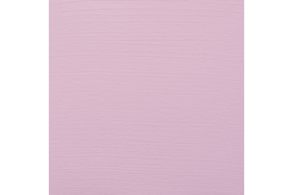 ΑΚΡΥΛΙΚΟ AMSTERDAM 500ml No.361 Light Rose