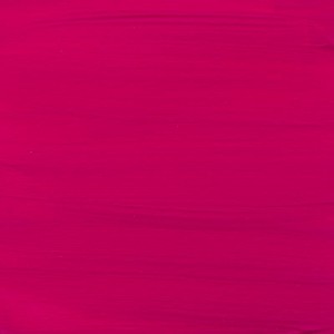 ΑΚΡΥΛΙΚΟ AMSTERDAM 500ml No.366 Quinacridone Rose