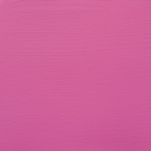 ΑΚΡΥΛΙΚΟ AMSTERDAM 500ml No.385 Quinacridone Rose Light