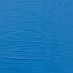 ΑΚΡΥΛΙΚΟ AMSTERDAM 500ml No.517 King’s Blue