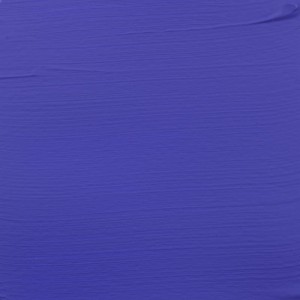 ΑΚΡΥΛΙΚΟ AMSTERDAM 500ml No.519 Ultramarine Violet Light