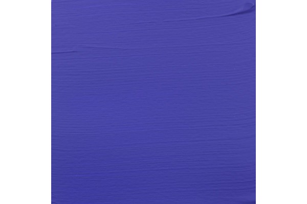 ΑΚΡΥΛΙΚΟ AMSTERDAM 500ml No.519 Ultramarine Violet Light