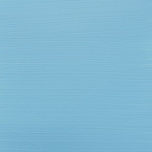ΑΚΡΥΛΙΚΟ AMSTERDAM 500ml No.551 Sky Blue Light