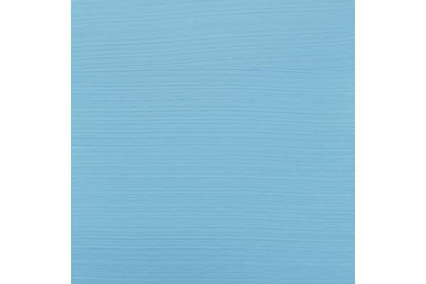 ΑΚΡΥΛΙΚΟ AMSTERDAM 500ml No.551 Sky Blue Light