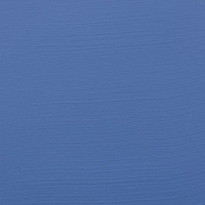 ΑΚΡΥΛΙΚΟ AMSTERDAM 500ml No.562 Greyish Blue