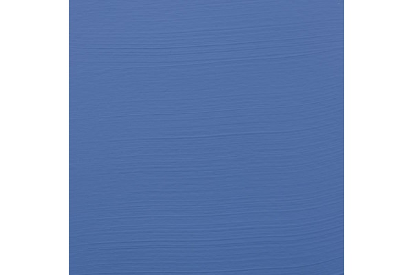 ΑΚΡΥΛΙΚΟ AMSTERDAM 500ml No.562 Greyish Blue