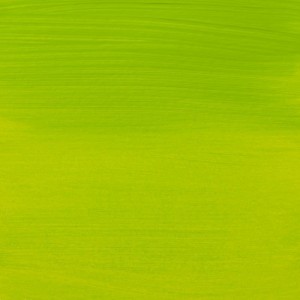 ΑΚΡΥΛΙΚΟ AMSTERDAM 500ml No.617 Yellowish Green