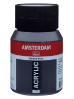 ΑΚΡΥΛΙΚΟ AMSTERDAM 500ml No.708 Payne's Grey