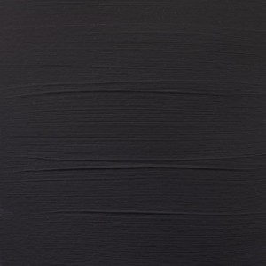 ΑΚΡΥΛΙΚΟ AMSTERDAM 500ml No.708 Payne's Grey