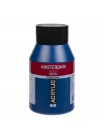 ΑΚΡΥΛΙΚΟ AMSTERDAM 1L No.557 Greenish Blue