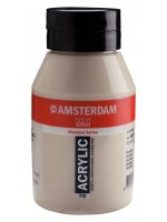 ΑΚΡΥΛΙΚΟ AMSTERDAM 1L No.718 Warm Grey