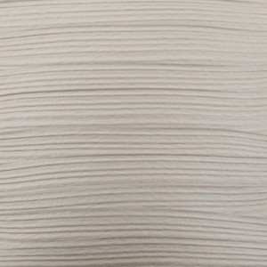 ΑΚΡΥΛΙΚΟ AMSTERDAM 1L No.800 Silver