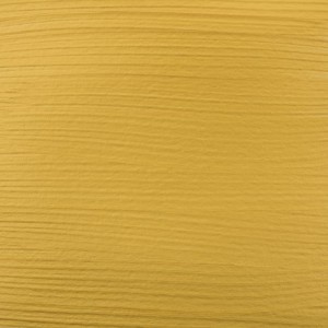 ΑΚΡΥΛΙΚΟ AMSTERDAM 1L No.802  Light Gold