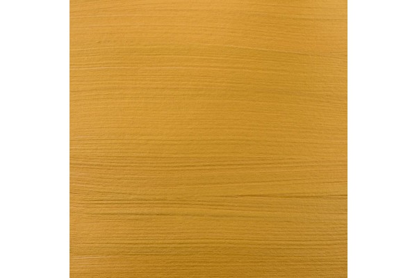 ΑΚΡΥΛΙΚΟ AMSTERDAM 1L No.803 Deep Gold