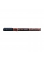 ΜΑΡΚΑΔΟΡΟΙ PEN-TOUCH COPPER EXTRA FINE 0.7mm