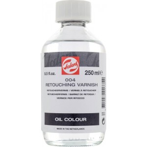 ΒΕΡΝΙΚΙ ΡΕΤΟΥΣΑΡΙΣΜΑΤΟΣ ΓΙΑ ΛΑΔΙΑ 004 TALENS 250ml ΒΕΡΝΙΚΙ ΡΕΤΟΥΣΑΡΙΣΜΑΤΟΣ ΓΙΑ ΛΑΔΙΑ 004 TALENS 250ml