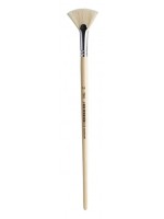 ΠΙΝΕΛΟ ΒΕΝΤΑΛΙΑ  Ν14 NATURAL BRISTLE 015735