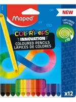 ΞΥΛΟΜΠΟΓΙΑ INFINITY 12ΤΕΜ MAPED