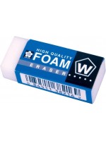 ΓΟΜΟΛΑΣΤΙΧΑ FOAM 17x43x10.30mm SPAIN