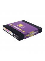 ΣΕΤ ΜΑΡΚΑΔΟΡΟΙ PANTONE 9TEM ΜΕ ΔΙΠΛΗ ΜΥΤΗ PASTEL TALENS