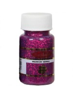 ΑΚΡΥΛΙΚΟ ΜΕ GLITTER No 3182 50CC ΦΟΥΞ ARTEBELLA