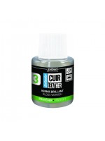 SETACOLOR LEATHER - ΒΕΡΝΙΚΙ ΔΕΡΜΑΤΟΣ ΓΥΑΛΙΣΤΕΡΟ 110ml