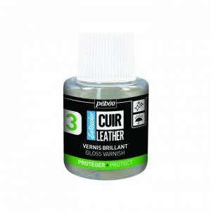 SETACOLOR LEATHER - ΒΕΡΝΙΚΙ ΔΕΡΜΑΤΟΣ ΓΥΑΛΙΣΤΕΡΟ 110ml SETACOLOR LEATHER - ΒΕΡΝΙΚΙ ΔΕΡΜΑΤΟΣ ΓΥΑΛΙΣΤΕΡΟ 110ml