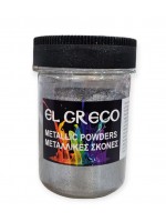 ΣΚΟΝΗ ΠΟΡΠΟΡΙΝΑ BLACK GRAPHITE 50ML