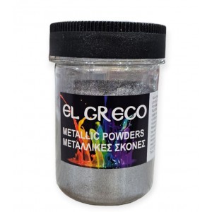 ΣΚΟΝΗ ΠΟΡΠΟΡΙΝΑ BLACK GRAPHITE 50ML ΣΚΟΝΗ ΠΟΡΠΟΡΙΝΑ BLACK GRAPHITE 50ML