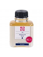MEDIUM MIX 100 TALENS 75ml