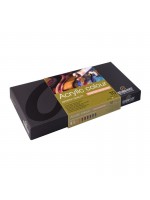 ΣΕΤ ΑΚΡΥΛΙΚΑ ΧΡΩΜΑΤΑ REMBRANDT 10x40ml ΣΕΤ ΠΟΡΤΡΑΙΤΟΥ