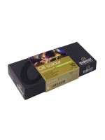 ΣΕΤ ΛΑΔΙΟΥ ΤΟΠΙΟΥ REMBRANDT 10 x 15 ml