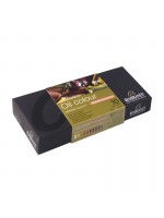 ΣΕΤ ΛΑΔΙΟΥ ΠΟΡΤΡΑΙΤΟΥ REMBRANDT 10 x 15 ml