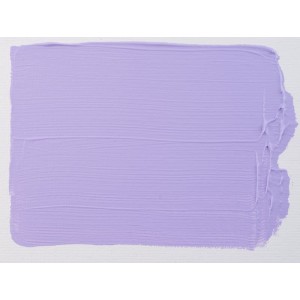 ΑΚΡΥΛΙΚΟ AMSTERDAM 120ml No.556 Lilac