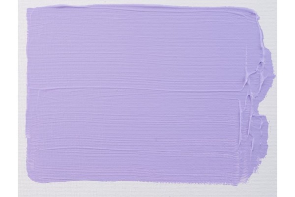 ΑΚΡΥΛΙΚΟ AMSTERDAM 120ml No.556 Lilac