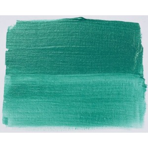 ΑΚΡΥΛΙΚΟ ΜΕΤΑΛΛΙΚΟ AMSTERDAM 120ml No.836 Metallic Green