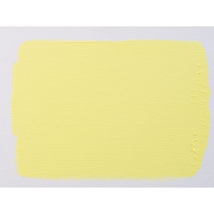 ΑΚΡΥΛΙΚΟ AMSTERDAM 120ml No.217 Permanent Lemon Yellow Light