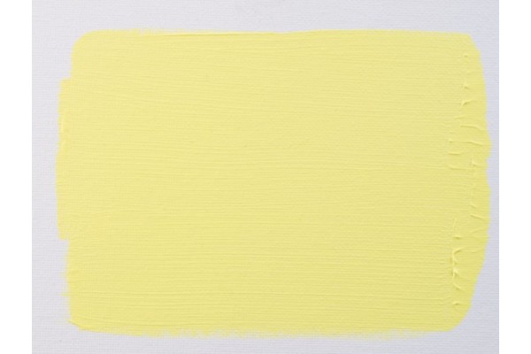 ΑΚΡΥΛΙΚΟ AMSTERDAM 120ml No.217 Permanent Lemon Yellow Light