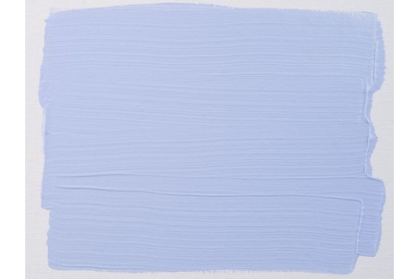 ΑΚΡΥΛΙΚΟ AMSTERDAM 120ml No.505 Ultramarine Light