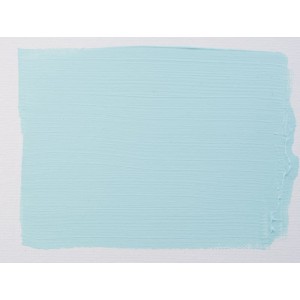 ΑΚΡΥΛΙΚΟ AMSTERDAM 120ml No.660 Turquoise Green Light