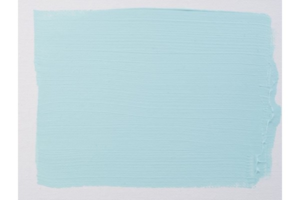 ΑΚΡΥΛΙΚΟ AMSTERDAM 120ml No.660 Turquoise Green Light