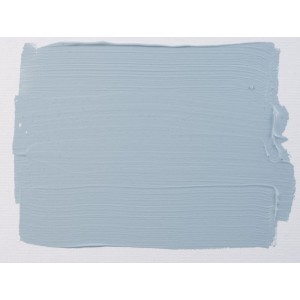 ΑΚΡΥΛΙΚΟ AMSTERDAM 120ml No.750 Bluish Grey Light