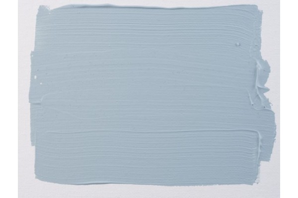 ΑΚΡΥΛΙΚΟ AMSTERDAM 120ml No.750 Bluish Grey Light